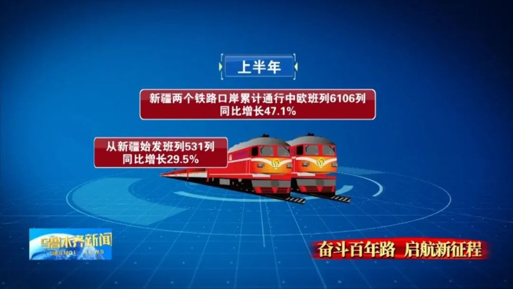 hy590海洋之神检测中心(Macau)股份有限公司-Official website