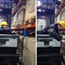 RighInfo002523_img03