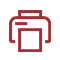 cangchu-yingjian-icon-16