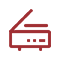 cangchu-yingjian-icon-9