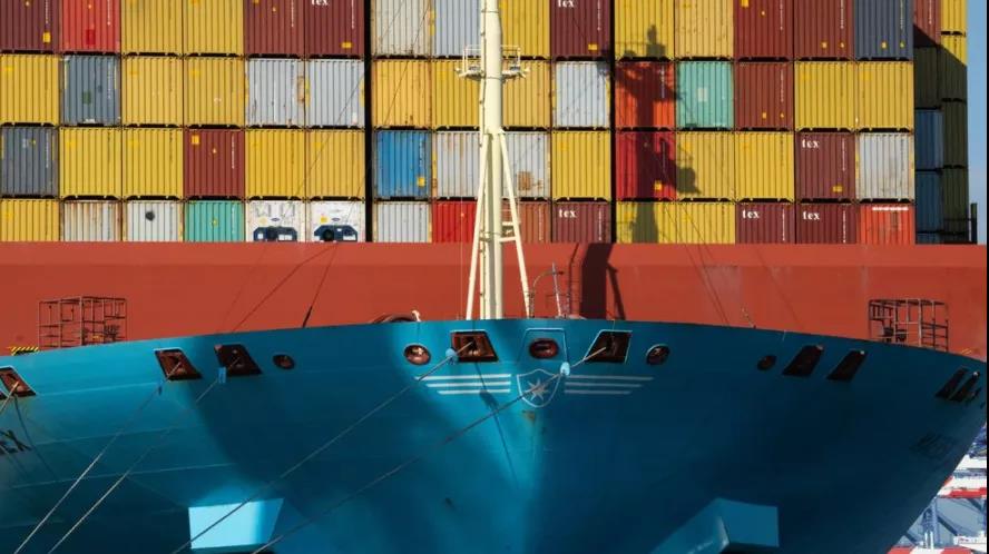 hy590海洋之神检测中心(Macau)股份有限公司-Official website