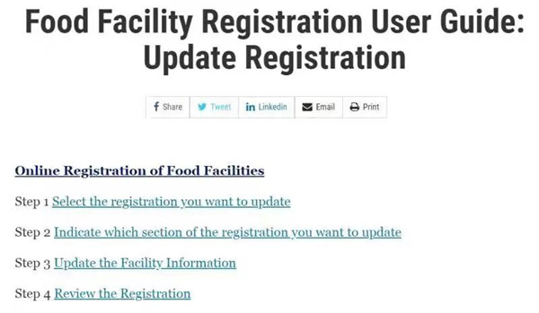 hy590海洋之神检测中心(Macau)股份有限公司-Official website