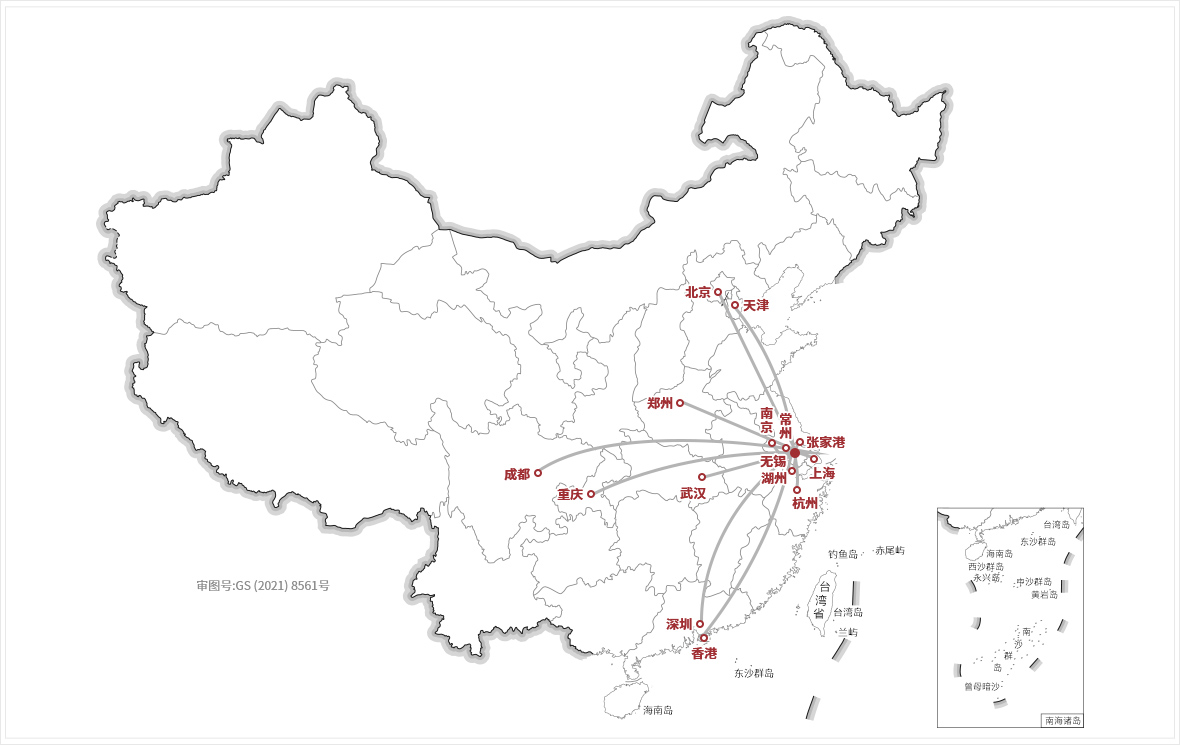 hy590海洋之神检测中心(Macau)股份有限公司-Official website