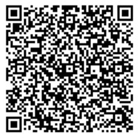 hy590海洋之神检测中心(Macau)股份有限公司-Official website