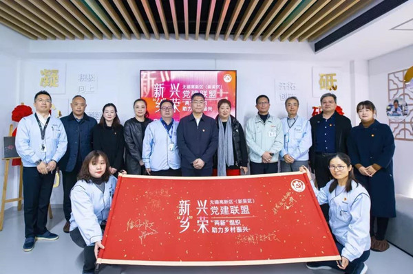 hy590海洋之神检测中心(Macau)股份有限公司-Official website