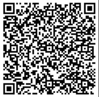 hy590海洋之神检测中心(Macau)股份有限公司-Official website