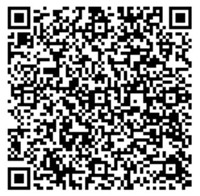 hy590海洋之神检测中心(Macau)股份有限公司-Official website