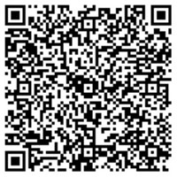 hy590海洋之神检测中心(Macau)股份有限公司-Official website