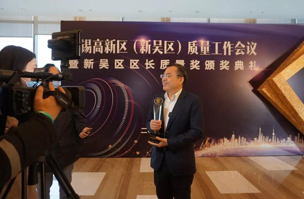 hy590海洋之神检测中心(Macau)股份有限公司-Official website