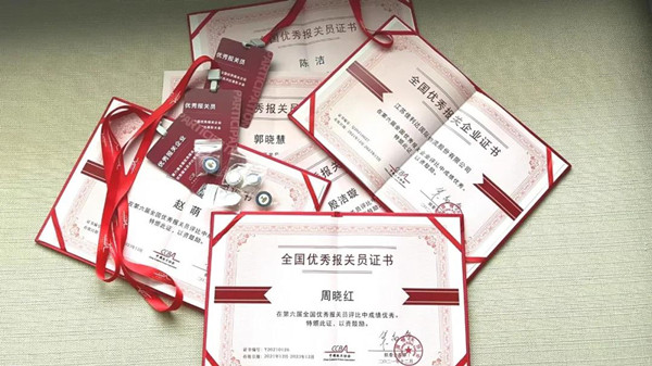 hy590海洋之神检测中心(Macau)股份有限公司-Official website