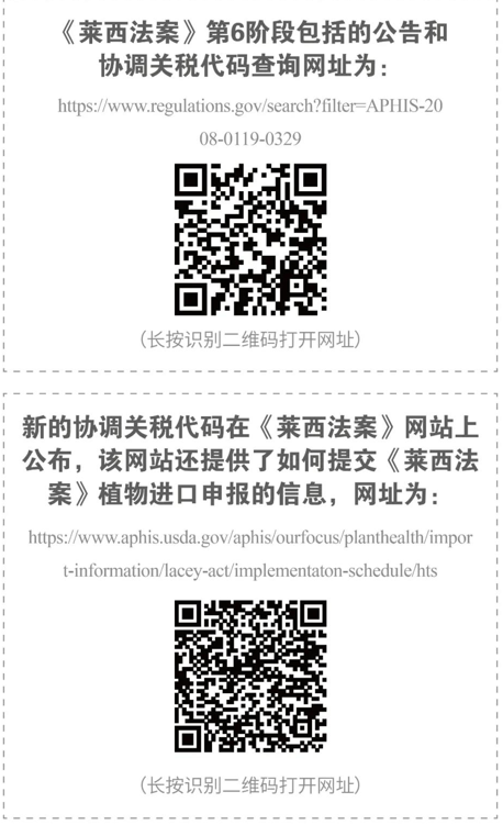 hy590海洋之神检测中心(Macau)股份有限公司-Official website