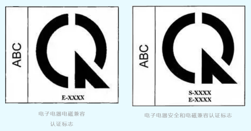 hy590海洋之神检测中心(Macau)股份有限公司-Official website