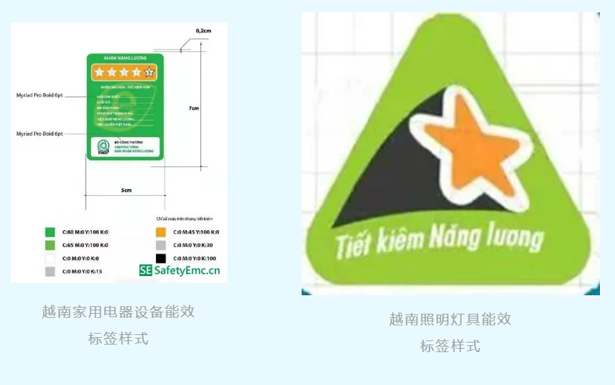 hy590海洋之神检测中心(Macau)股份有限公司-Official website