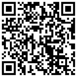 hy590海洋之神检测中心(Macau)股份有限公司-Official website