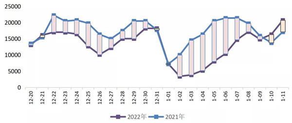 hy590海洋之神检测中心(Macau)股份有限公司-Official website