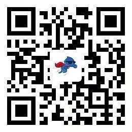hy590海洋之神检测中心(Macau)股份有限公司-Official website