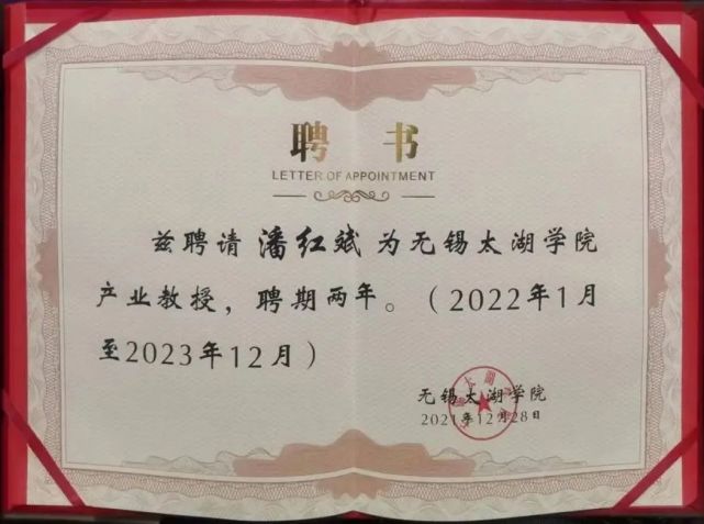 hy590海洋之神检测中心(Macau)股份有限公司-Official website