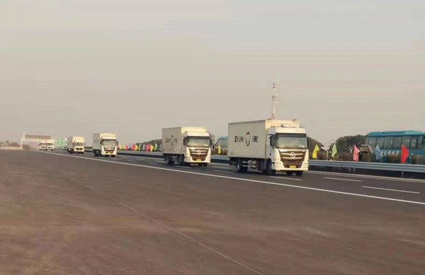 hy590海洋之神检测中心(Macau)股份有限公司-Official website