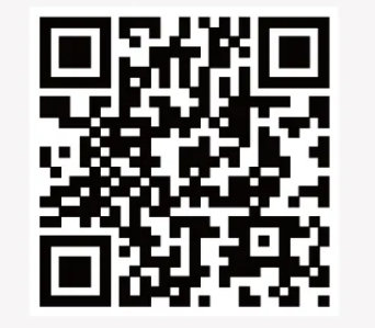 hy590海洋之神检测中心(Macau)股份有限公司-Official website