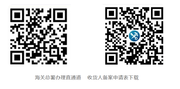 hy590海洋之神检测中心(Macau)股份有限公司-Official website