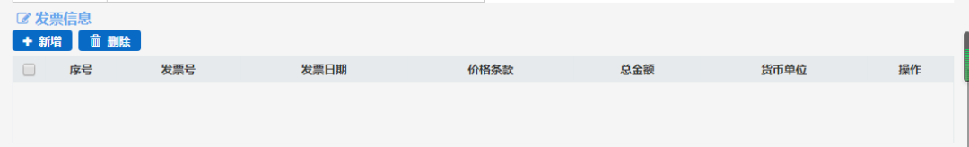 hy590海洋之神检测中心(Macau)股份有限公司-Official website