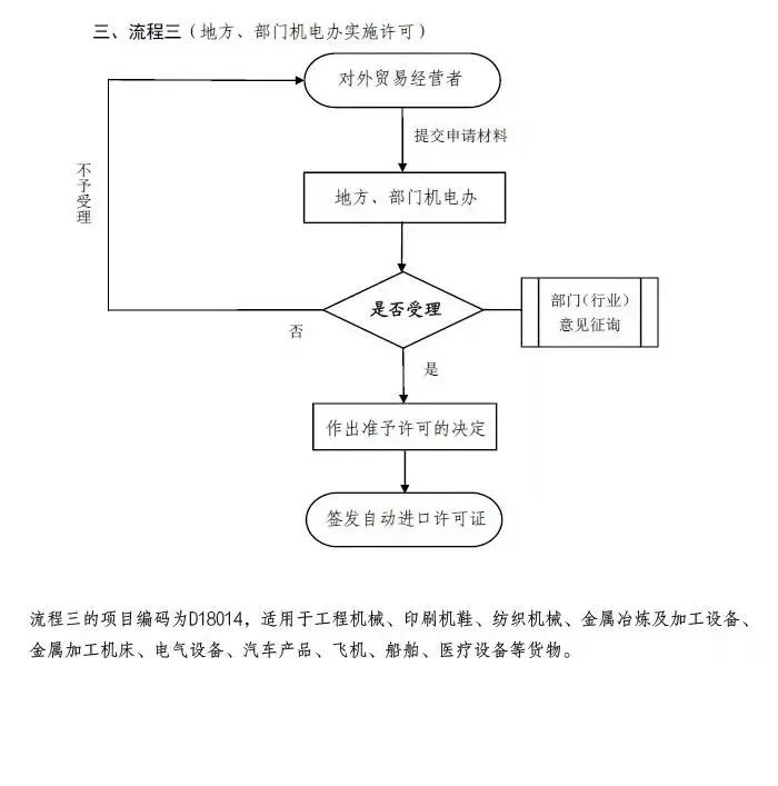 hy590海洋之神检测中心(Macau)股份有限公司-Official website