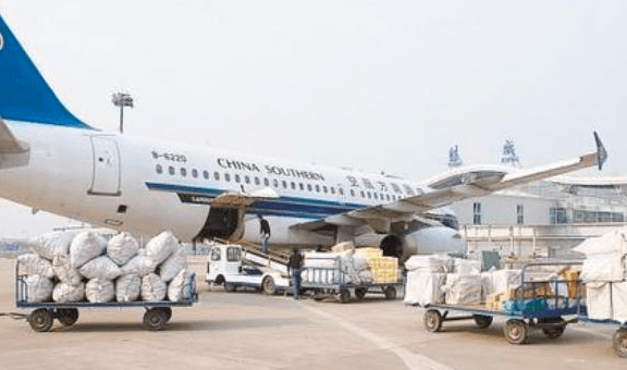 多家航空公司取缔了部门涉及上海的航班