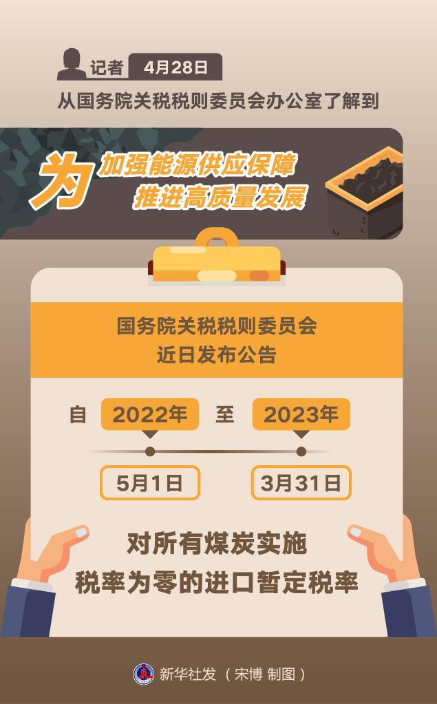 hy590海洋之神检测中心(Macau)股份有限公司-Official website