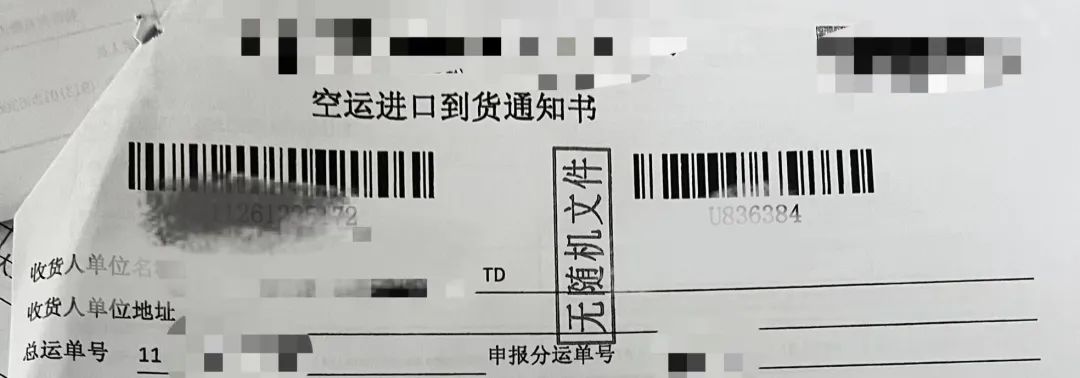 hy590海洋之神检测中心(Macau)股份有限公司-Official website