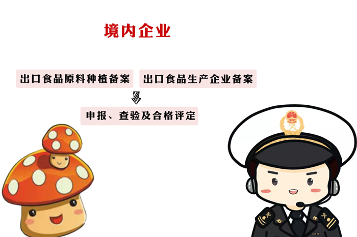 hy590海洋之神检测中心(Macau)股份有限公司-Official website