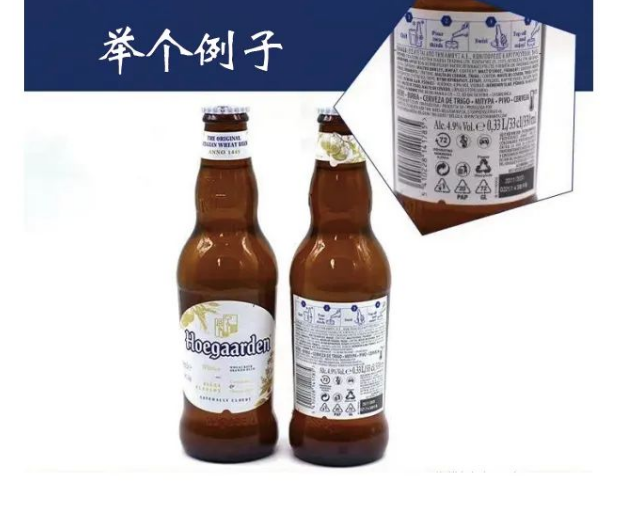 hy590海洋之神检测中心(Macau)股份有限公司-Official website