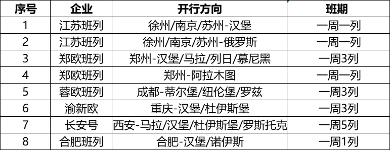 hy590海洋之神检测中心(Macau)股份有限公司-Official website