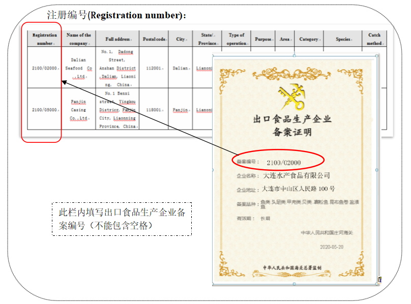 hy590海洋之神检测中心(Macau)股份有限公司-Official website