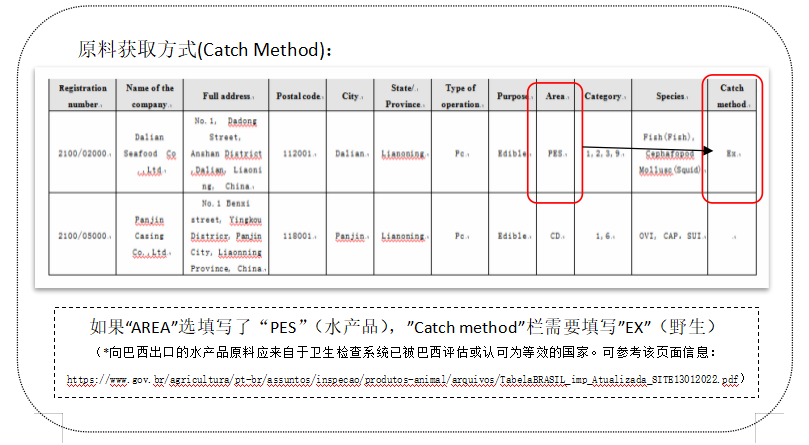 hy590海洋之神检测中心(Macau)股份有限公司-Official website