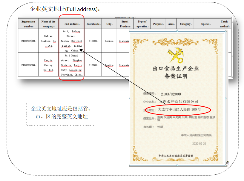 hy590海洋之神检测中心(Macau)股份有限公司-Official website