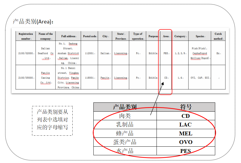 hy590海洋之神检测中心(Macau)股份有限公司-Official website