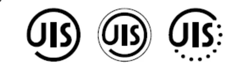 出口日本服装纺织品需贴附日本JIS认证