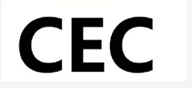 hy590海洋之神检测中心(Macau)股份有限公司-Official website