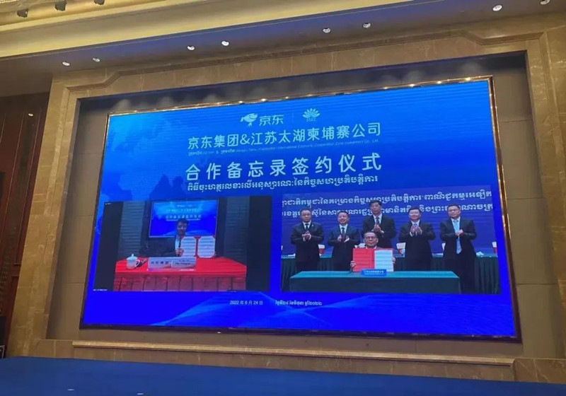 hy590海洋之神检测中心(Macau)股份有限公司-Official website