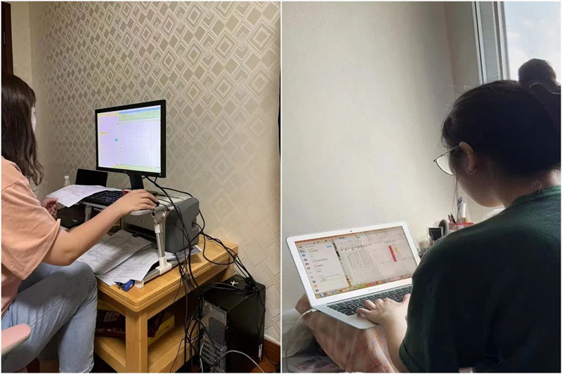 hy590海洋之神检测中心(Macau)股份有限公司-Official website