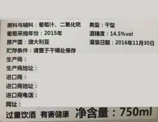 hy590海洋之神检测中心(Macau)股份有限公司-Official website