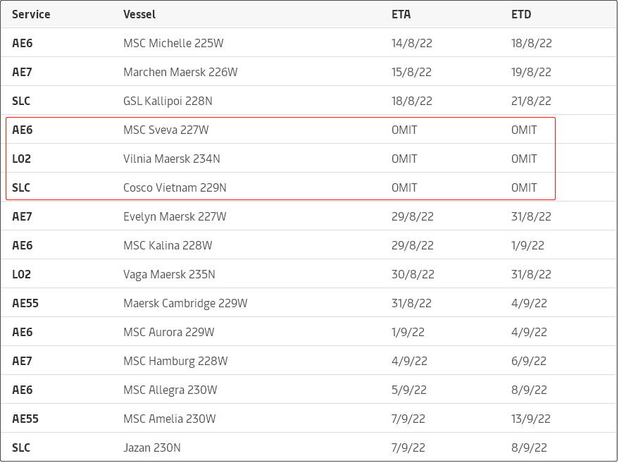 hy590海洋之神检测中心(Macau)股份有限公司-Official website