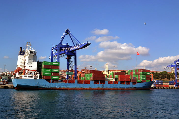 hy590海洋之神检测中心(Macau)股份有限公司-Official website