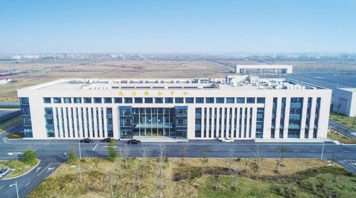 综保区委托加工业务