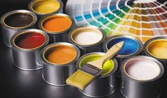 海关若何监管进口矿产品中的有害元素