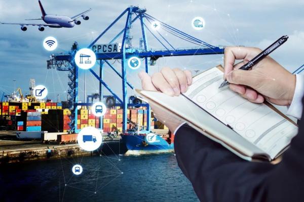 跨境电商税收政策 “免征不退”是什么意思？