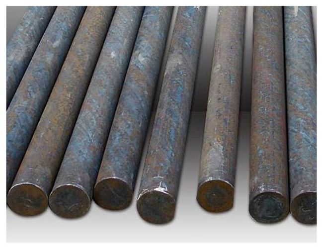 出口合金钢低级产品，海关若何检验？有哪些法式？