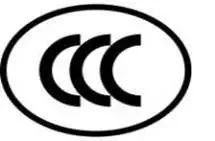 ccc认证领域蕴含哪几类具体产品?