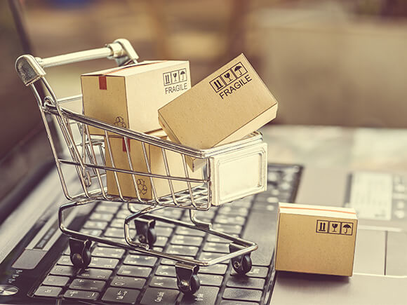 前10个月我国对RCEP成员进出口增长8.4%