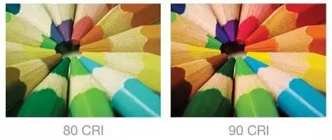 进口台灯认证及规范要求有哪些